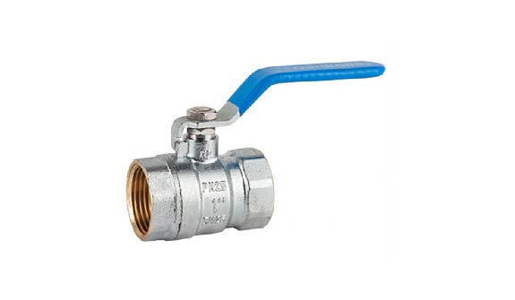 Mangueiras E Conexões