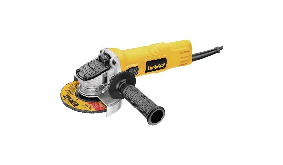 Ferramentas Elétricas